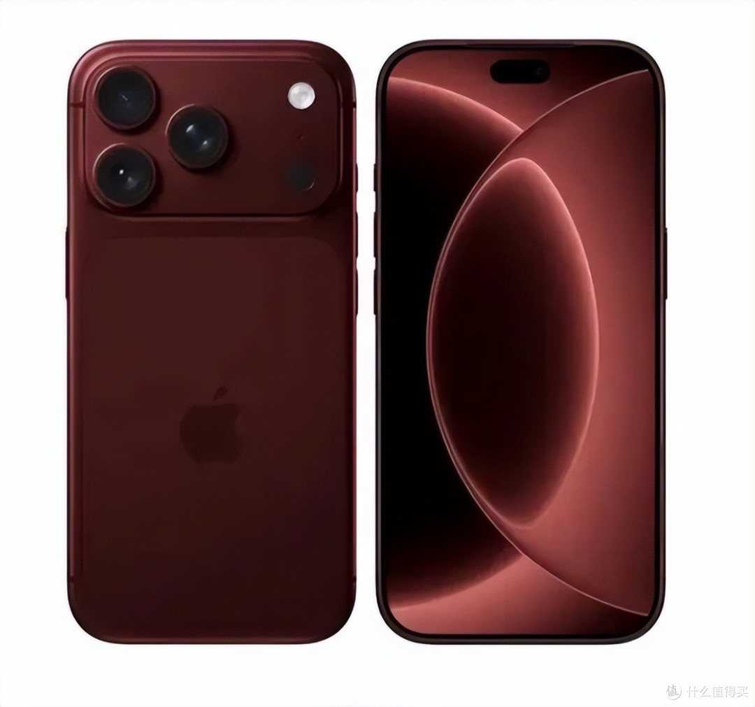 iPhone18ProMax核心配置提前看,对比17 Pro Max,升级到底有多大