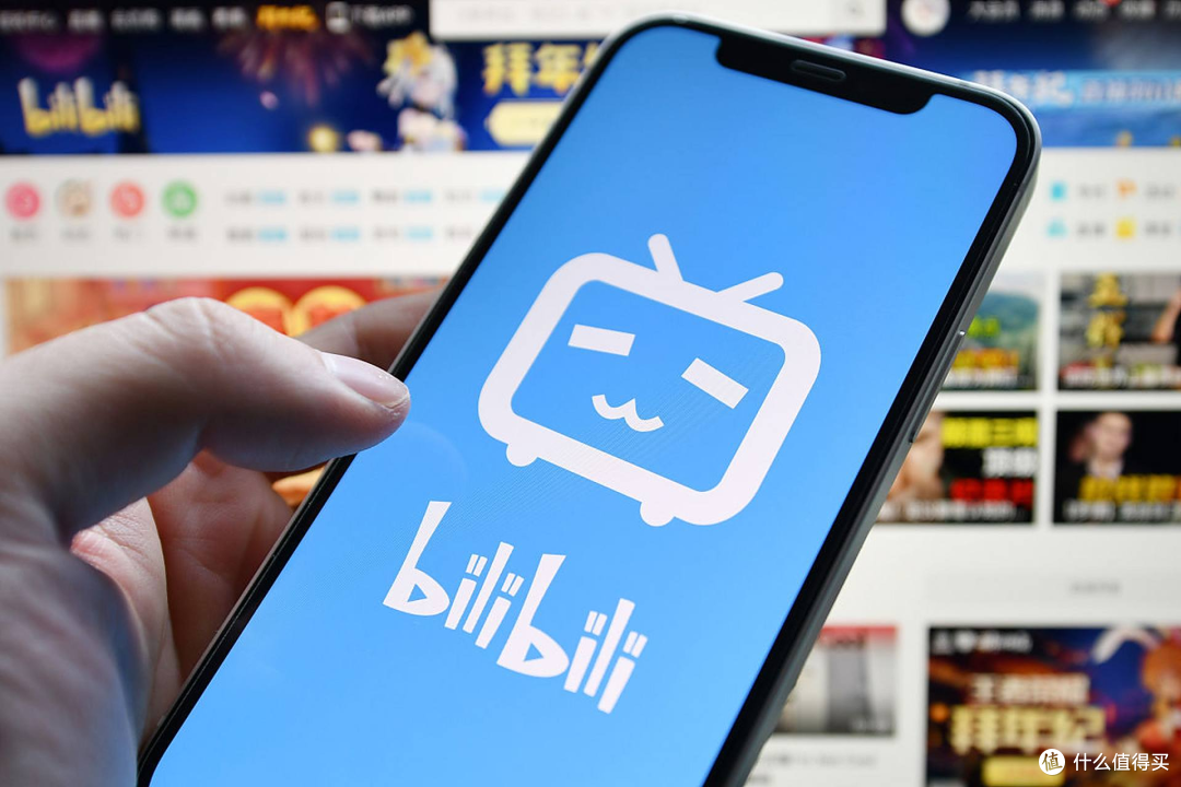 B站美名传到国外！免费看剧无广告，堪称天赐神器，比Netflix还香