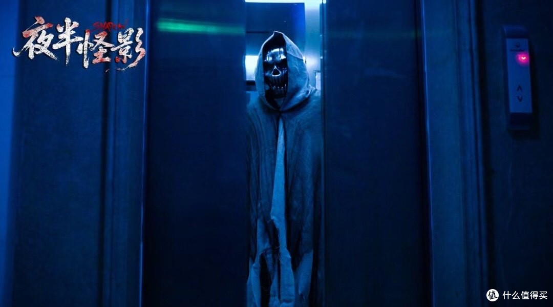 上映10天,0个观众,0票房,2026最惨电影诞生