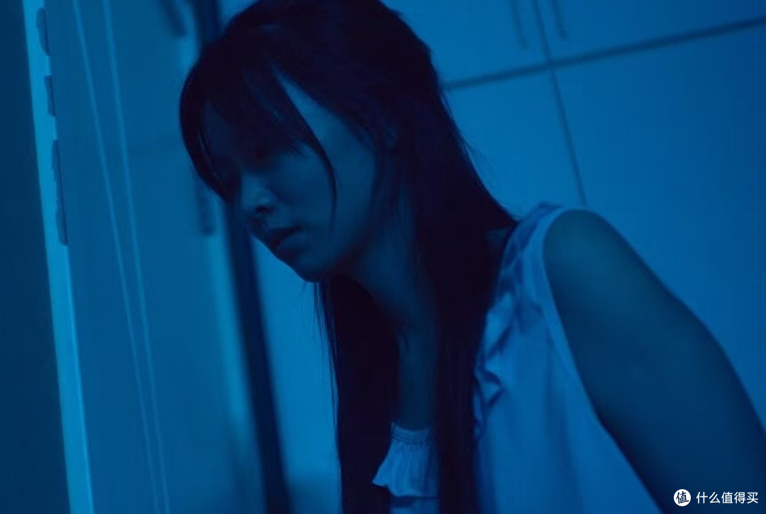 上映10天,0个观众,0票房,2026最惨电影诞生