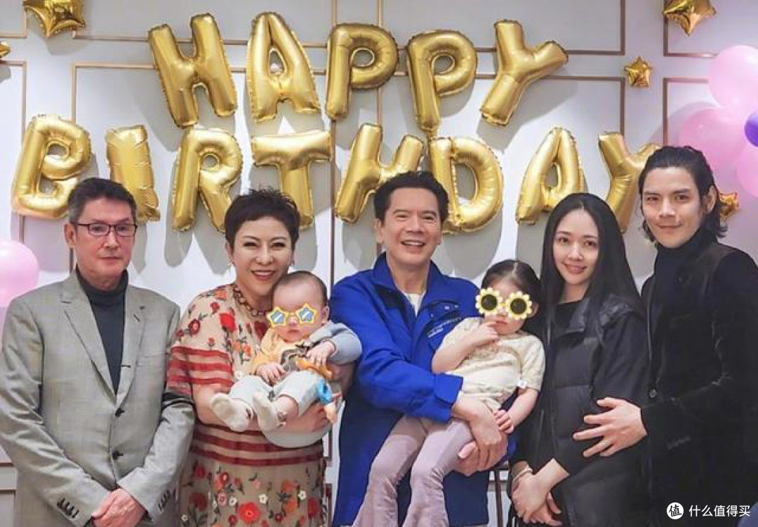 向佐踢主持人后续!主持人直言有不爽,曝其私下人品反差极大