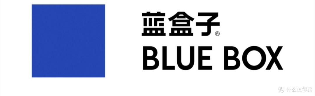 蓝盒子七年深耕科学睡眠｜Z1与Z1小石头床垫带来安心睡眠质量

