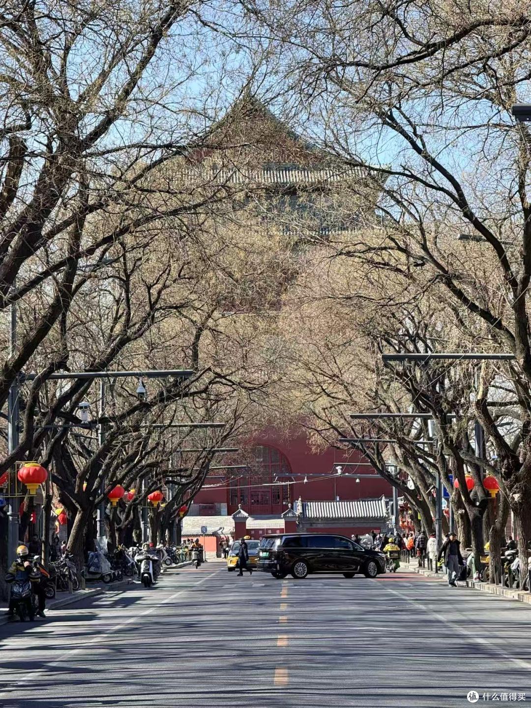 二十年老烟龄，戒烟已足三十天，但我又“出轨”了