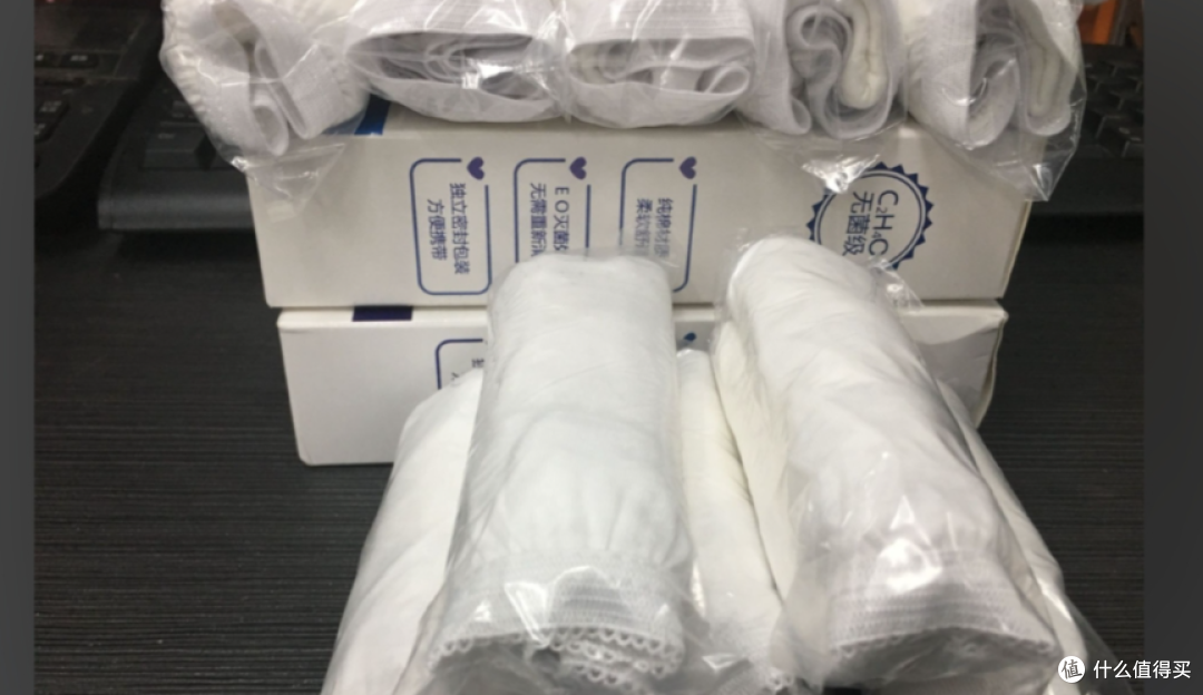 消失的“贴身风险”:深圳欧诗罗兰失联,虞城雅恒注销