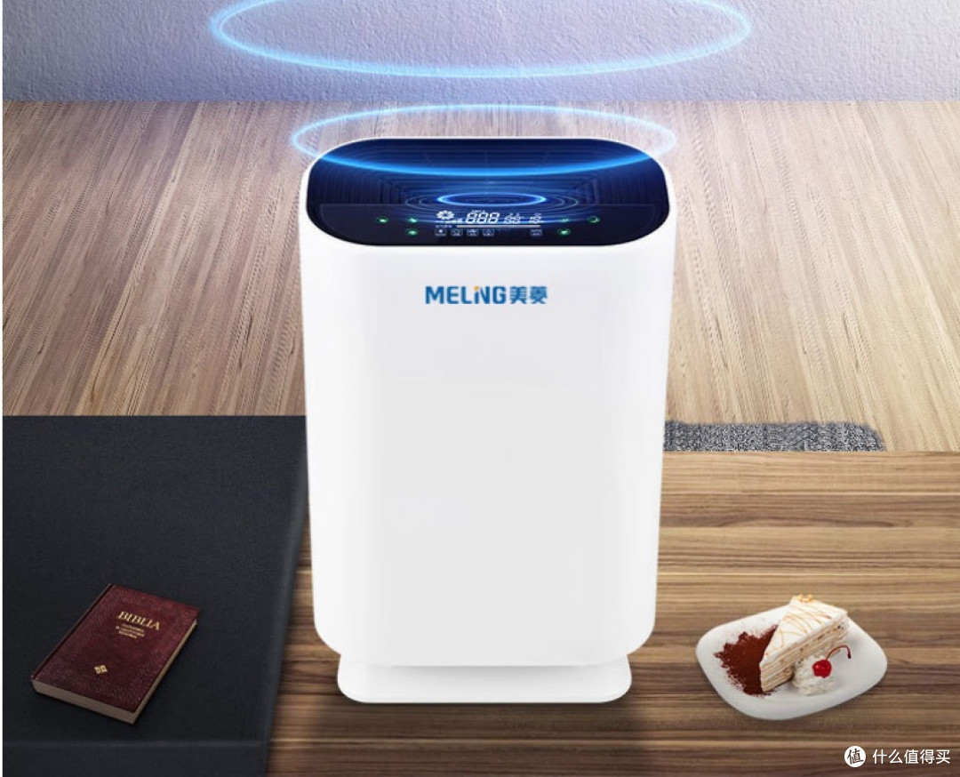 宠物空气净化器哪个牌子好?2026吸附性能排名前十品牌深度解析!