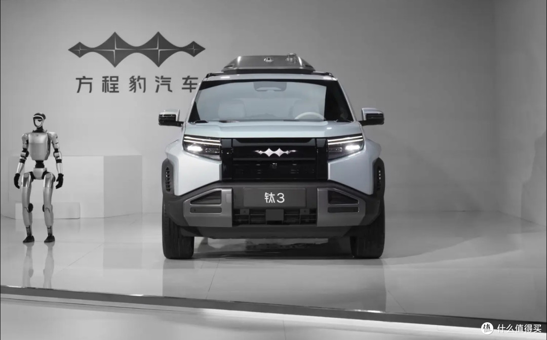 微信截图_20260314111019.jpg
