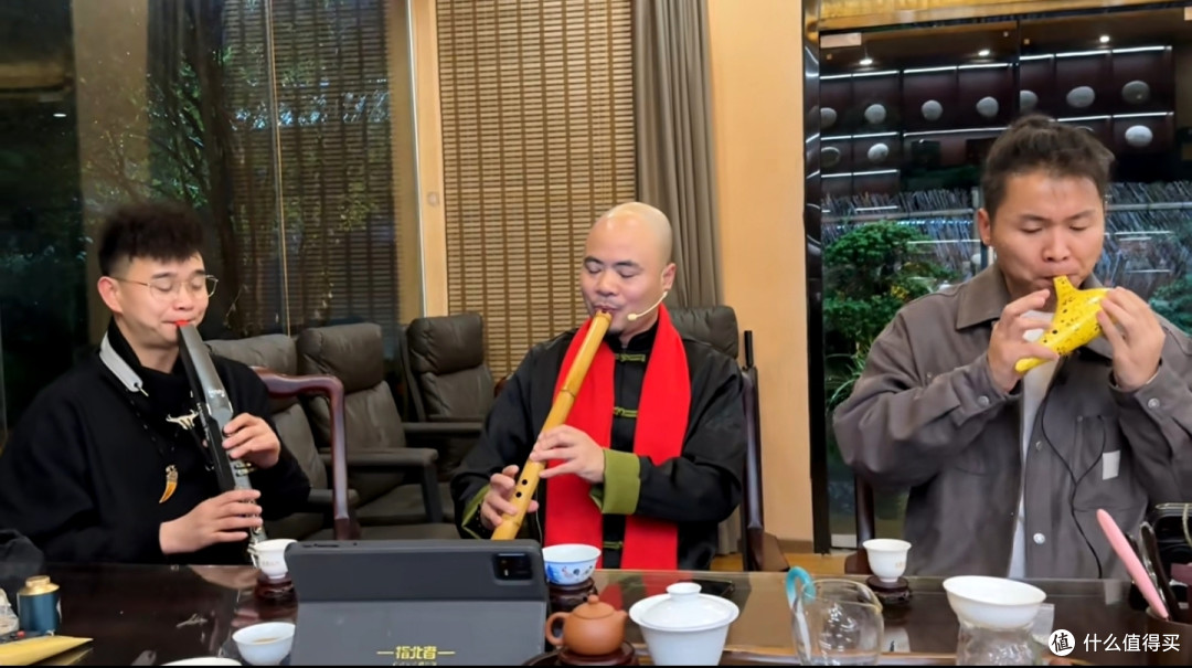 突破有线束缚,幻歌MG7开启乐器全域智能拾音新时代