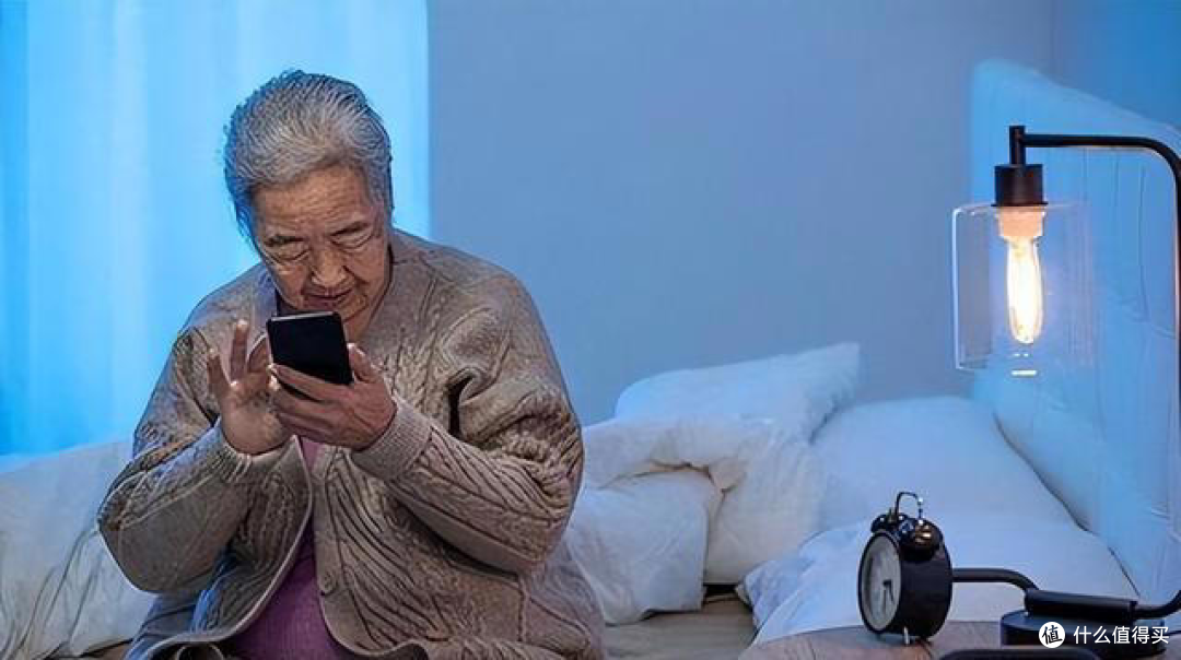 阿尔茨海默病患者暴增,医生急呼:50岁后这7个坏习惯要减少!