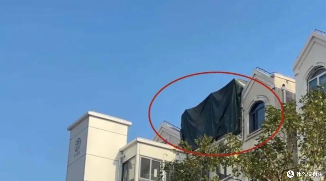 实名举报刚发10分钟,被举报人就找上门,谁在背后泄秘?
