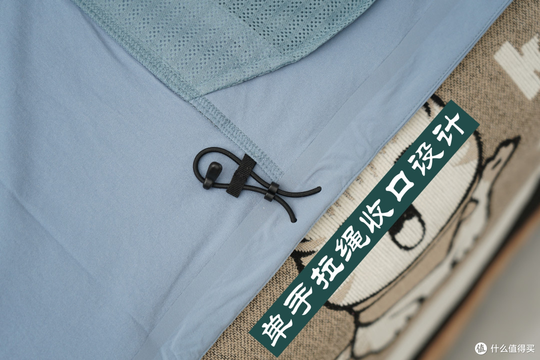 平替始祖鸟软壳，一衣多用轻薄踏春：天石鹅铠甲G656软壳夹克分享