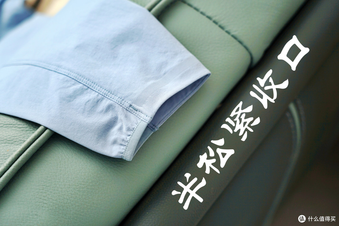 平替始祖鸟软壳，一衣多用轻薄踏春：天石鹅铠甲G656软壳夹克分享