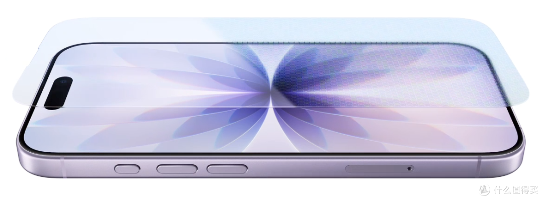 你买的全新iPhone,屏幕可能早被人偷偷换走了?