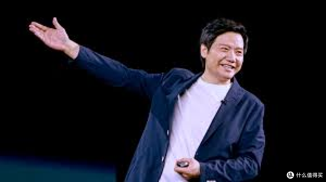 小米亲自下场卖车险，传统行业的暴利时代要终结了？