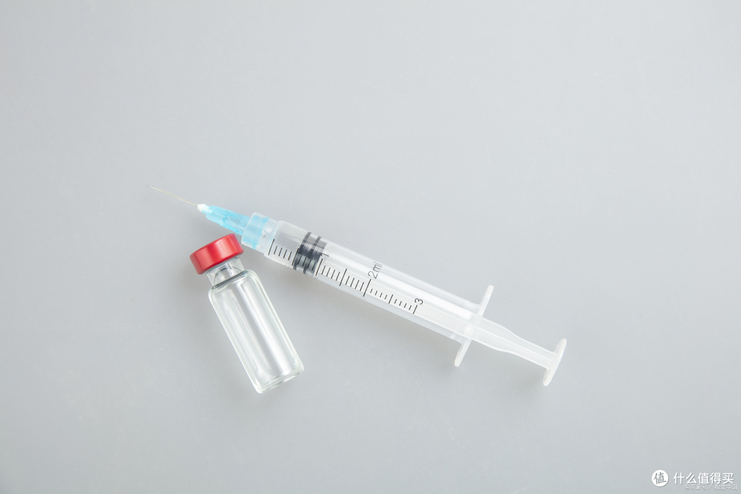 减肥针价格腰斩，“不瘦必赔”喊得震天响，滥用者已有人送急诊！