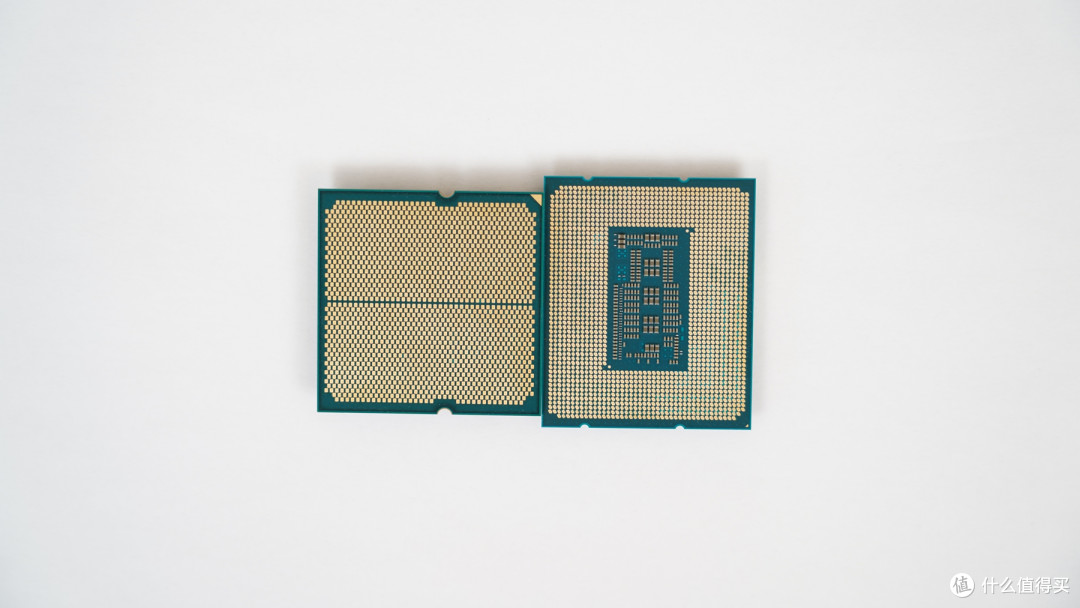 近期高性价比装机策略——7800X3D + 24G 单条内存