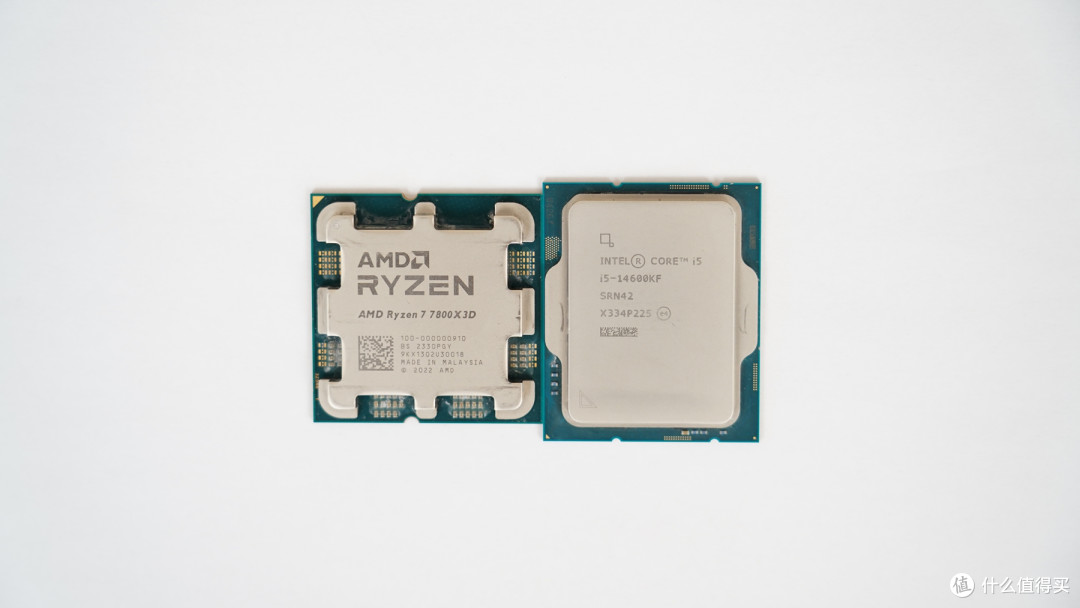 近期高性价比装机策略——7800X3D + 24G 单条内存