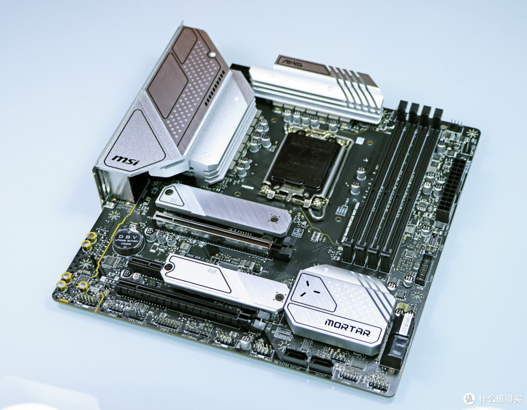 近期高性价比装机策略——7800X3D + 24G 单条内存