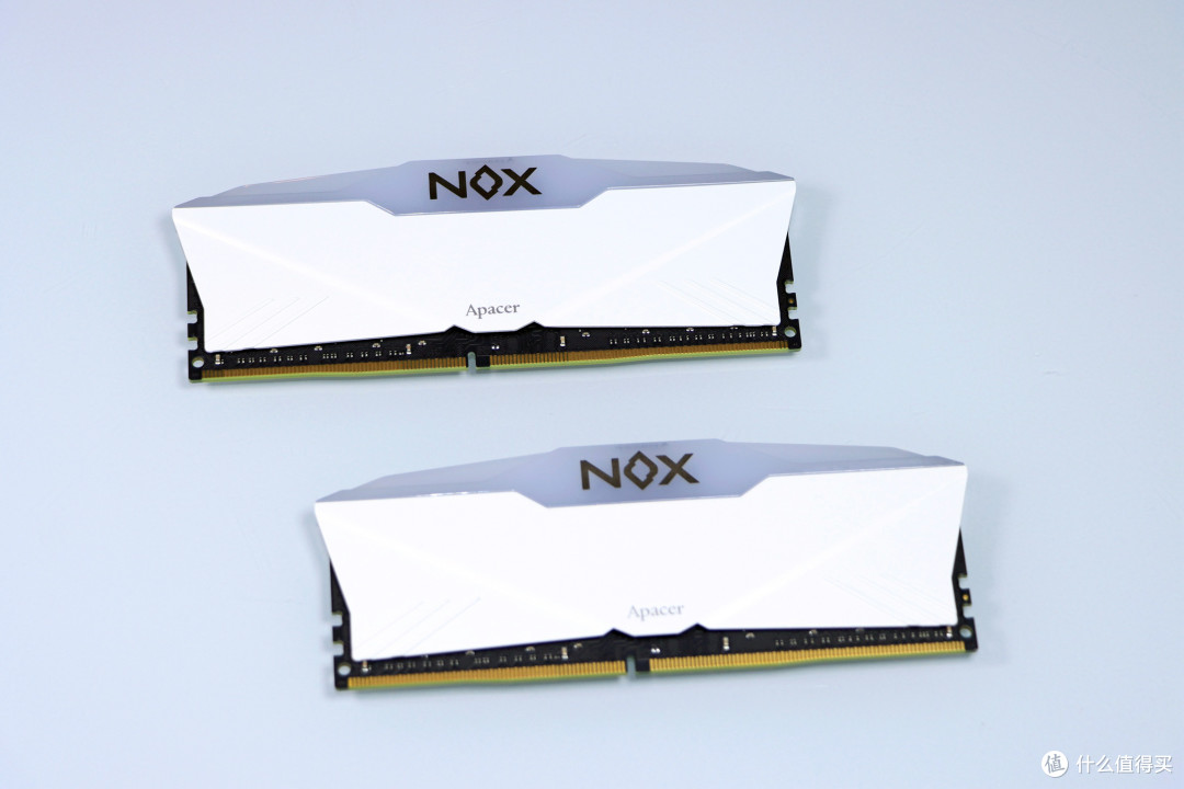 近期高性价比装机策略——7800X3D + 24G 单条内存