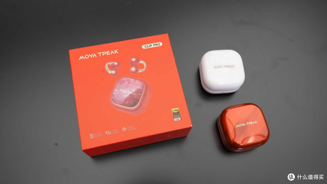 专访 MOVA 陈一君，用舒适突围音频内卷