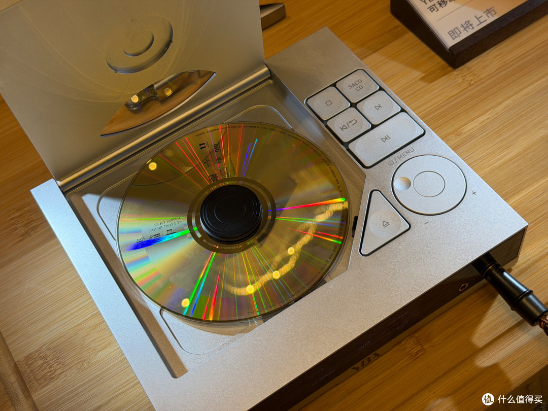 英法声共舞！浅聊26年上海耳机展上的ONIX与YBA多款新品