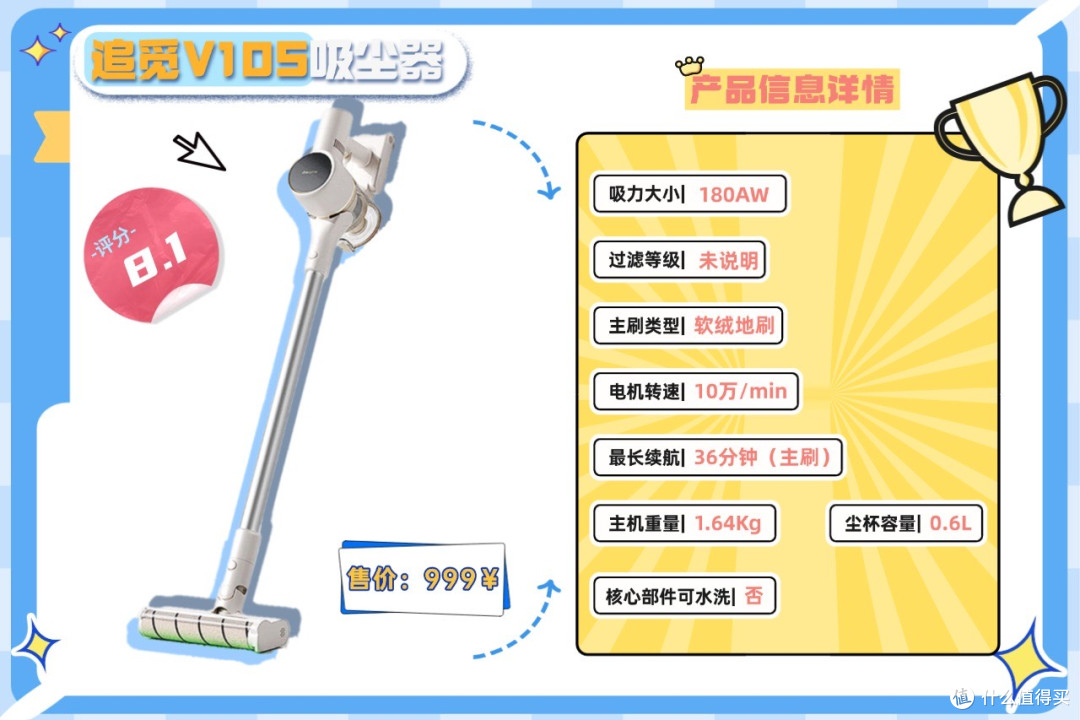 2026年吸尘器十大品牌有哪些?吸尘器怎么选不踩坑,一篇解答