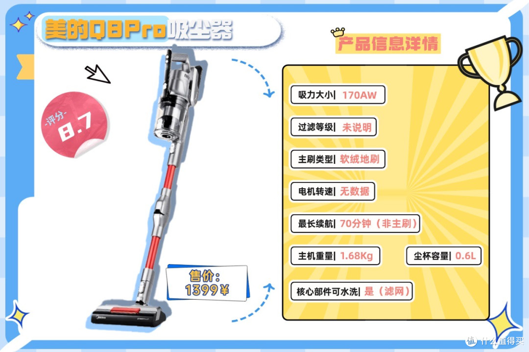 2026年吸尘器十大品牌有哪些?吸尘器怎么选不踩坑,一篇解答