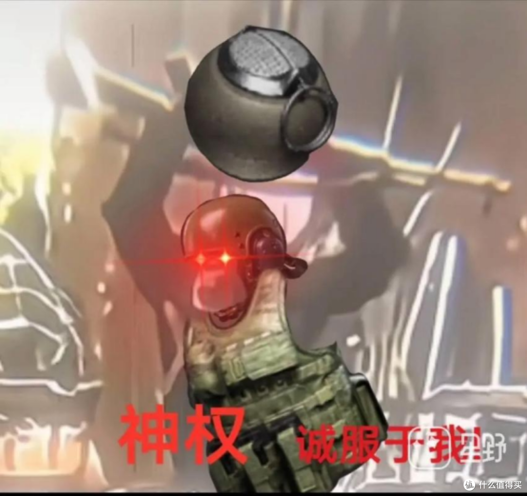 从农场到电视台：VSG Pro 如何通过 3D 音效提升暗区战术决策效率