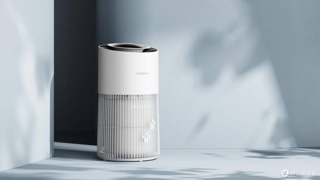 AWE2026仿生科技进家!宠物友好型家居改造5个关键设计