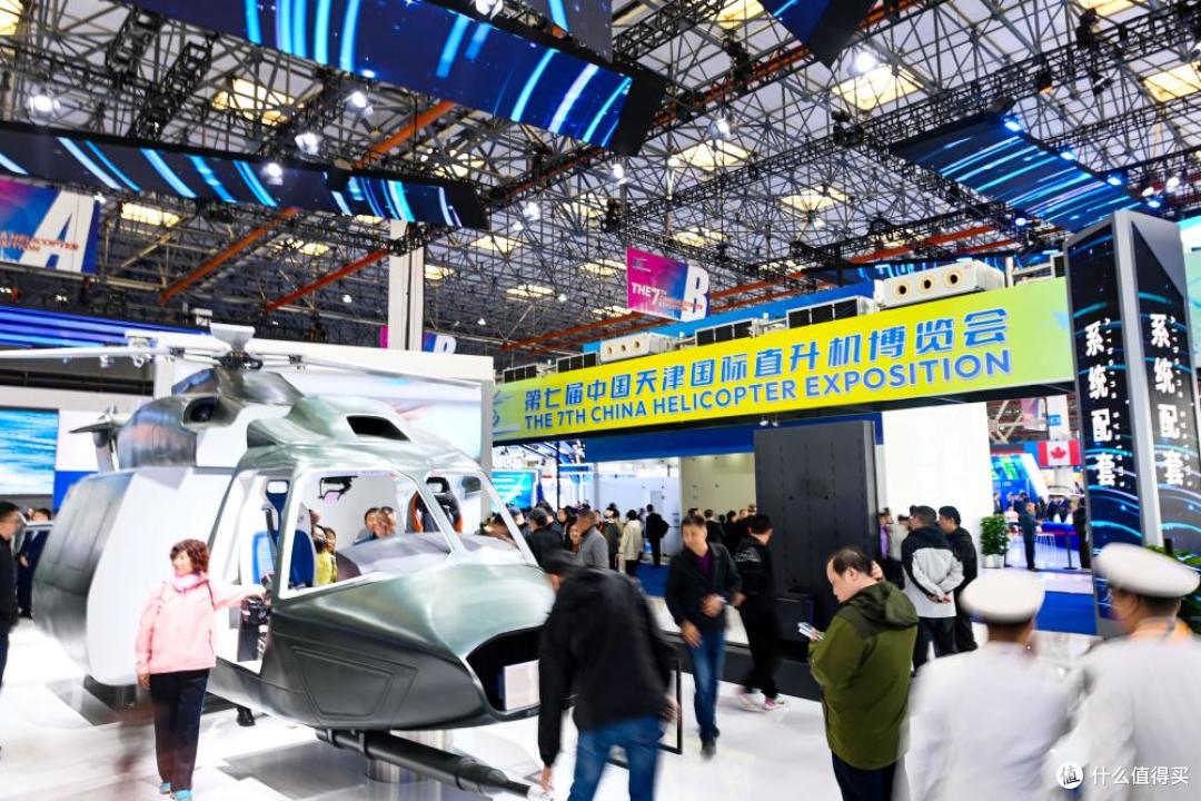 漂亮啊！2026 低空经济商业化元年，中国天空经济干翻地面拥堵