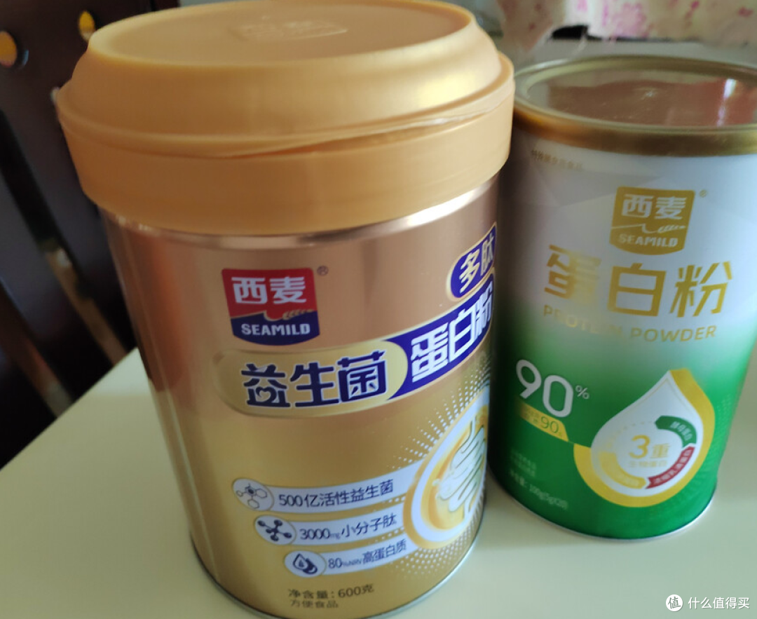 [图片]
