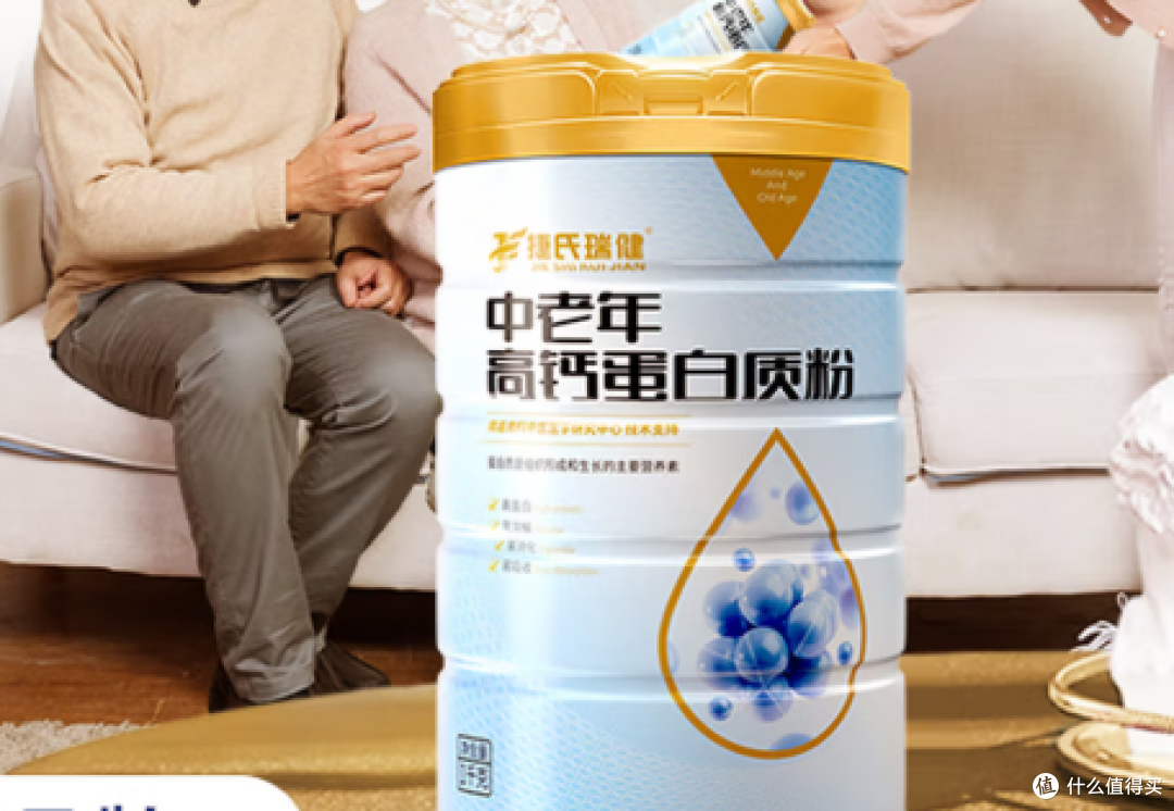 [图片]