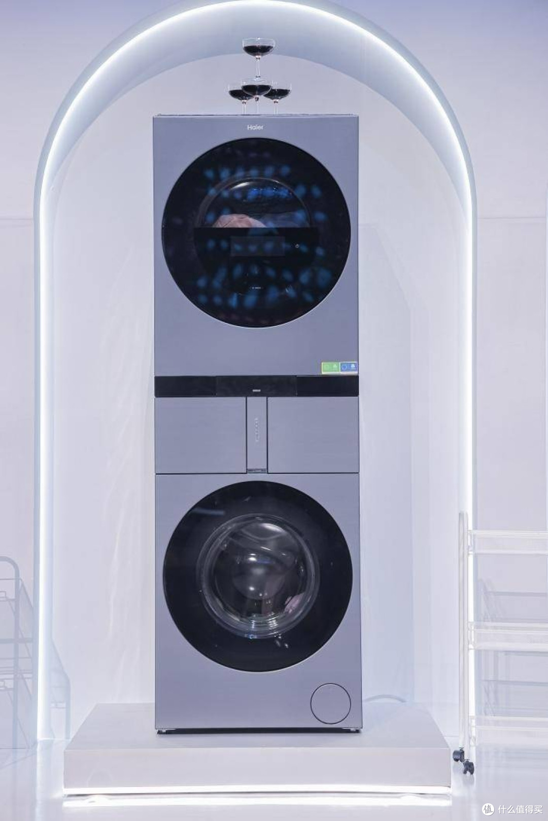 AWE2026种草的全屋智能改造,10万预算装出20万效果