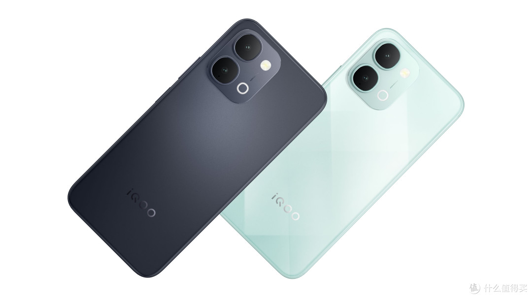 LCD党狂喜，iQOO Z11x终于要来了