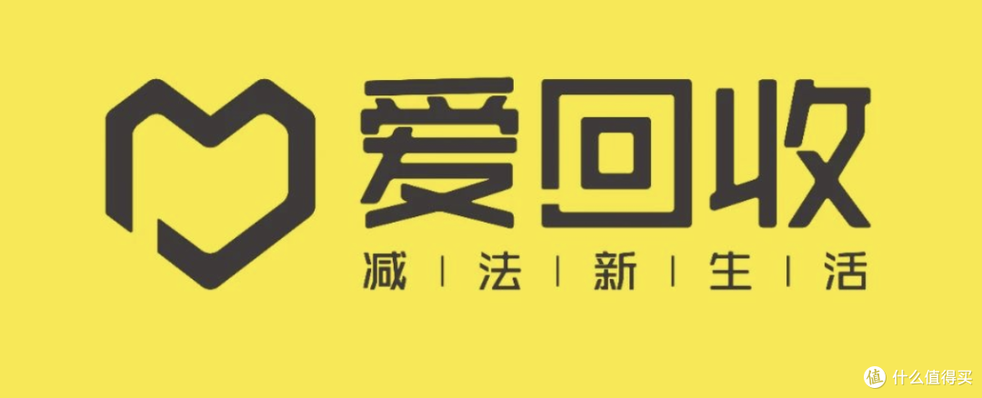 手机回收哪个平台靠谱价高?实测后,我把这件事研究明白了