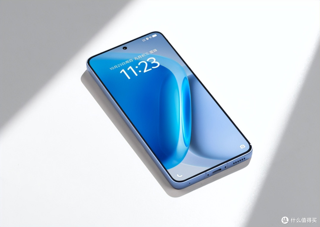 再不捡漏就要成“漏网之鱼”了!iQOO这款16GB+512GB卖到2804元