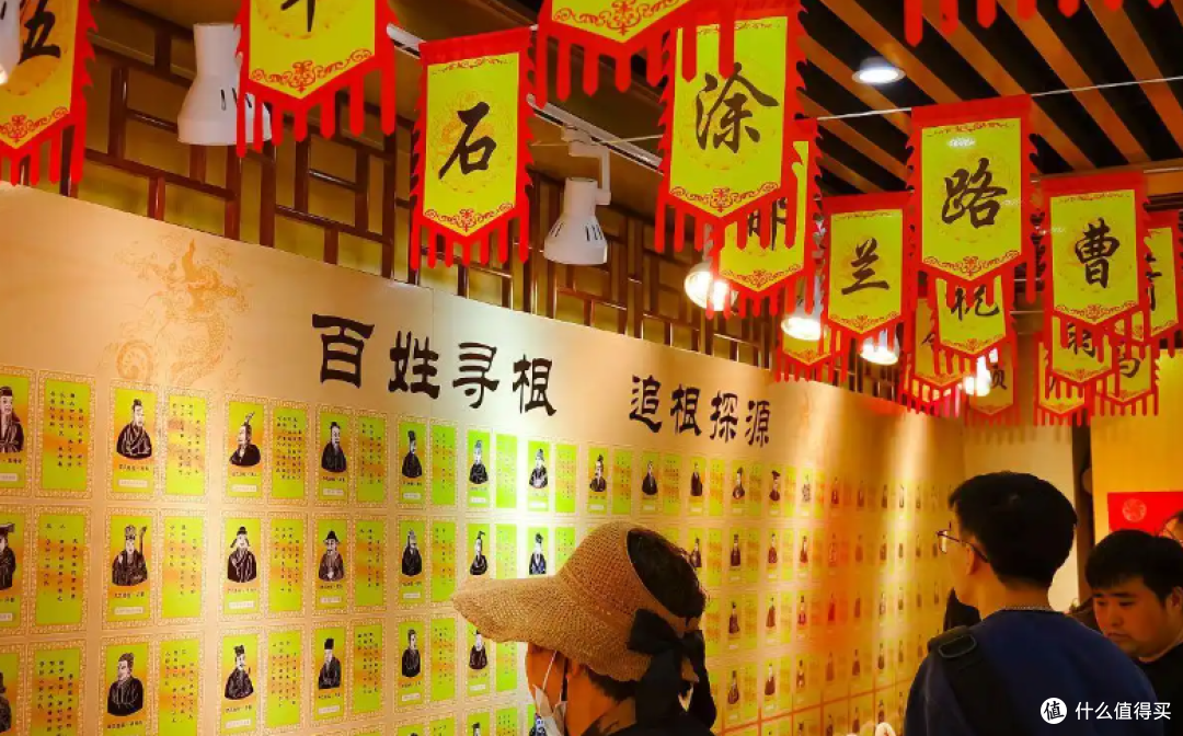 2026年姓氏头像制作复盘：从零快速做出两种风格！