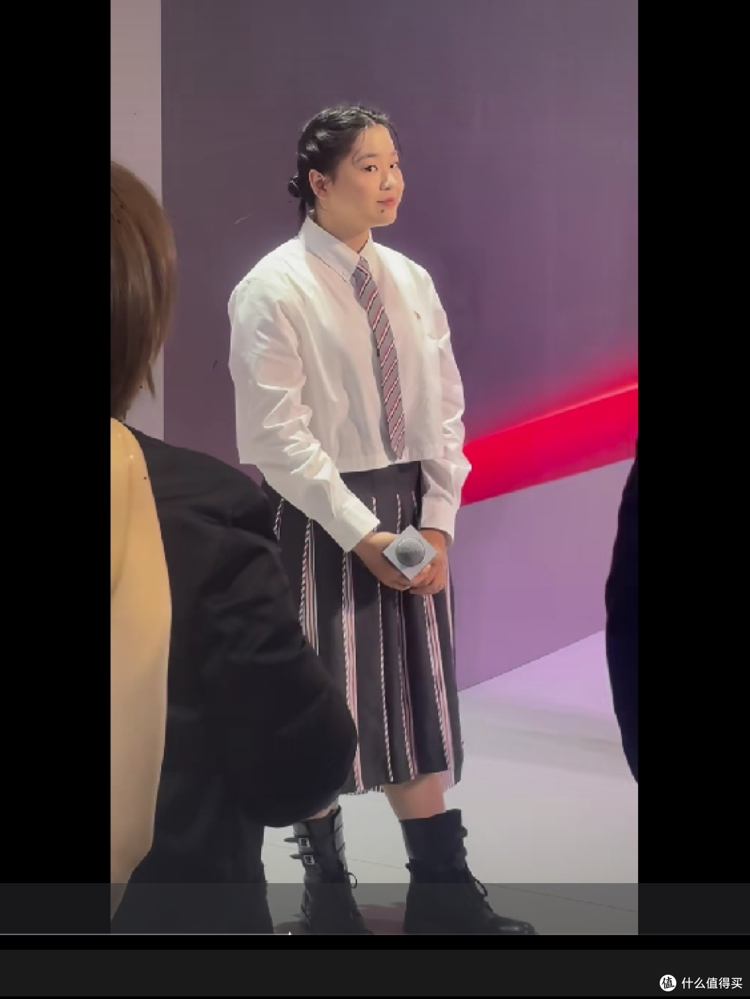 来源网友