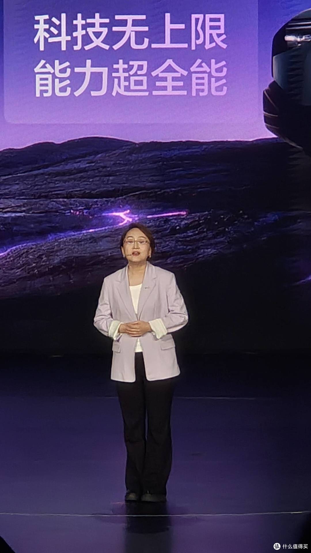 微信图片_20260314233757_52_5.jpg