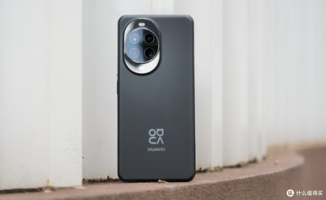 华为手机半价清仓,从3499元跌至1869元,鸿蒙OS+100W+5500mAh