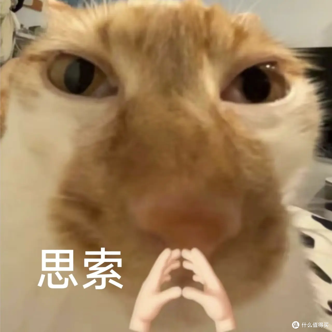 凭什么容声冰箱大冰象能引领中式创新?