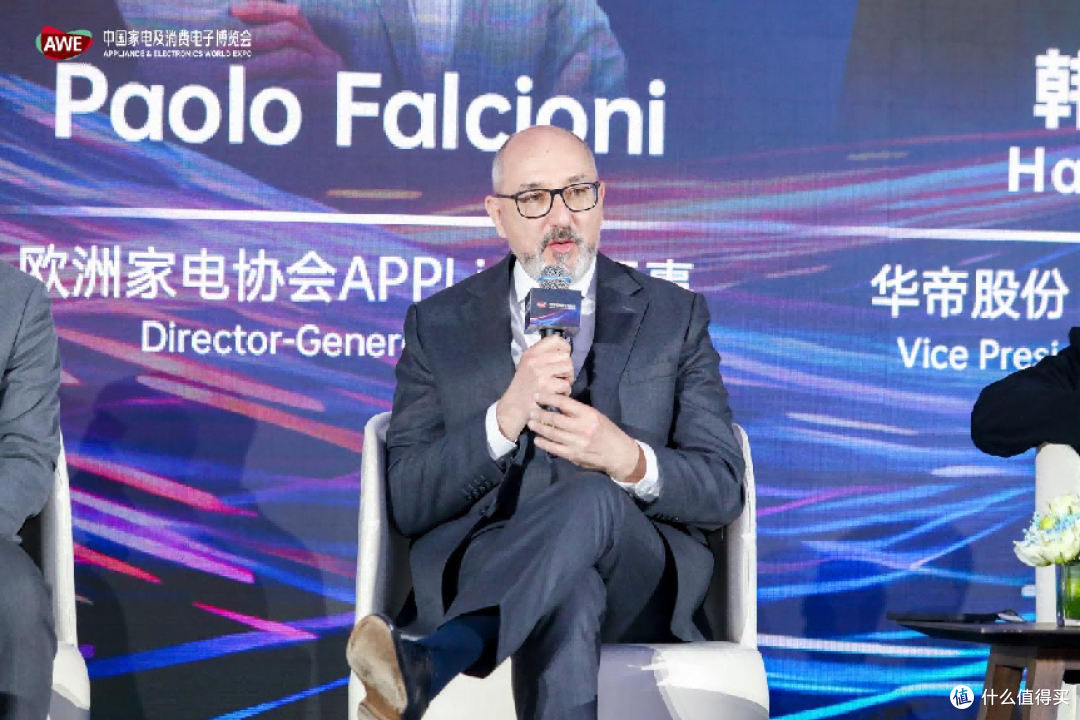 AI 重构人居临界点:从工具到伙伴,未来家的终极答案是什么?