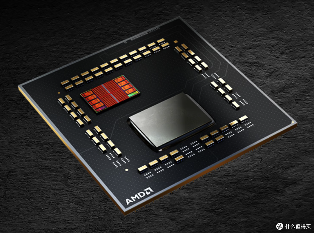 史上最低价的X3D处理器?客观分析AMD锐龙5 5500X3D,值得买吗?