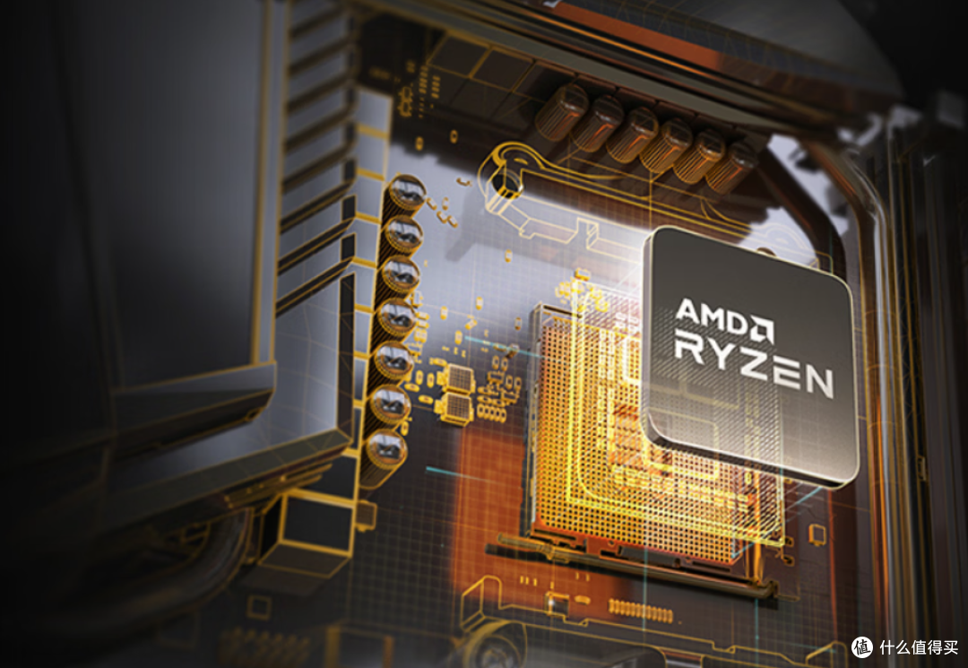 史上最低价的X3D处理器?客观分析AMD锐龙5 5500X3D,值得买吗?