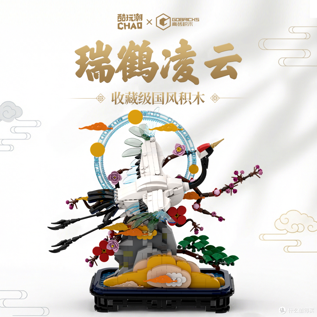 让作品出道，这次我们真的往前走了一步