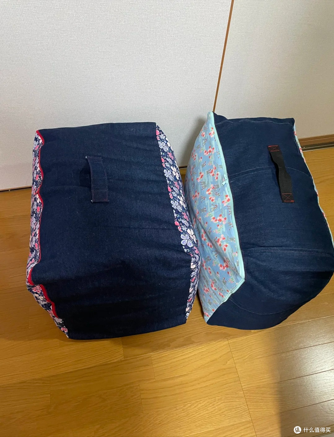 我妈来家住一年,真的省下好多钱:原来中国妇女才是最懂生活的