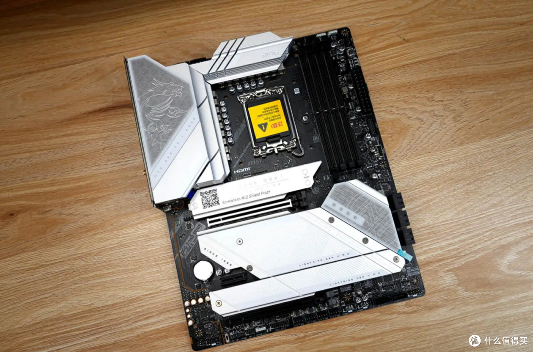紧急避坑!14700KF对比7800X3D 实测,看完再做选择