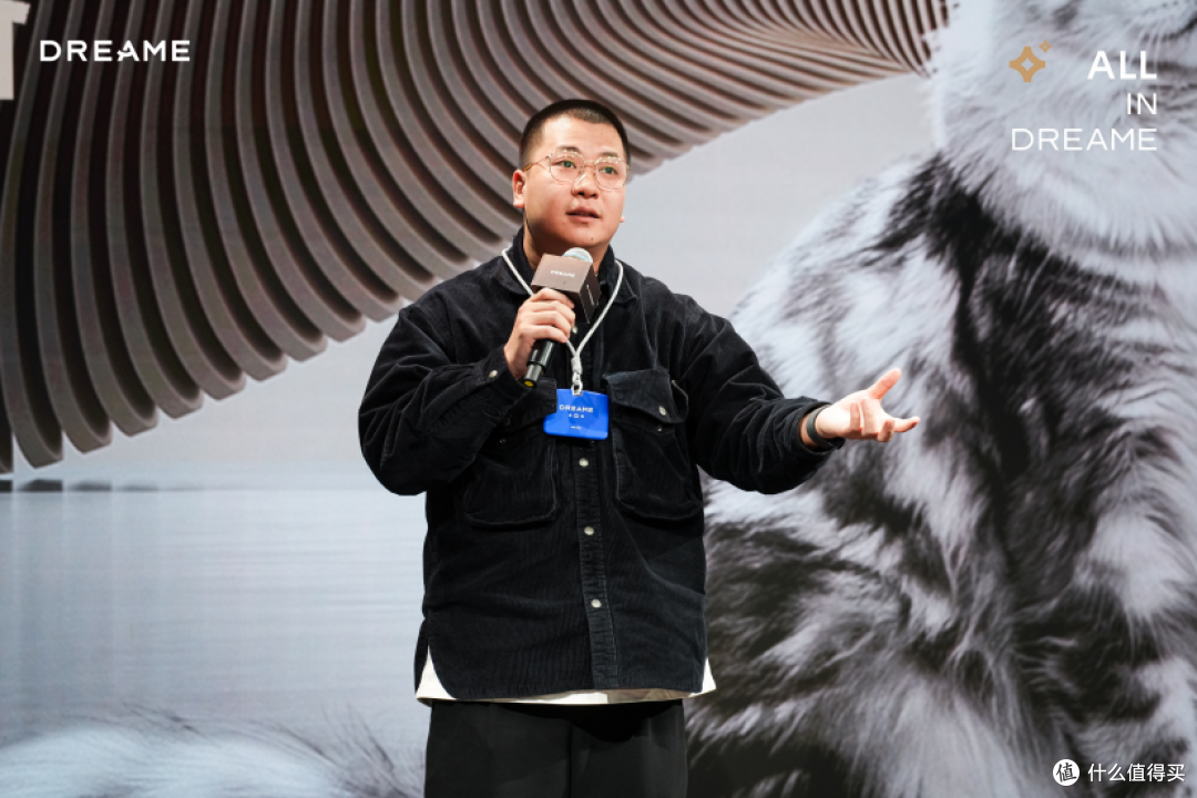 霸屏AWE2026!追觅生活环境电器把空气体验玩出天花板