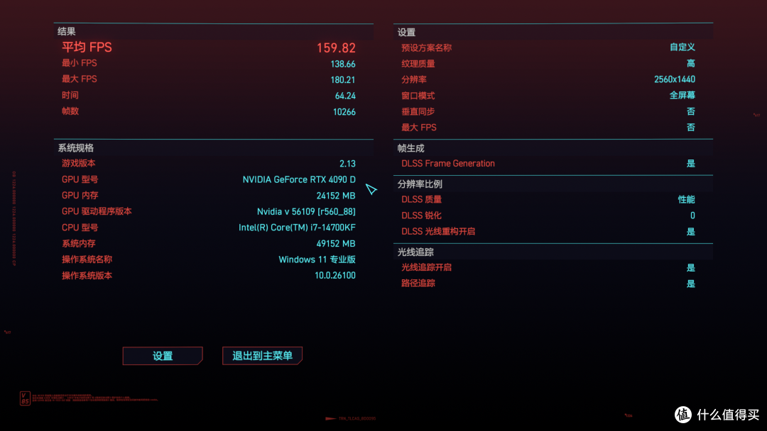 看完不再纠结!14700KF和7800X3D实测避坑,如何选择一文全讲明白
