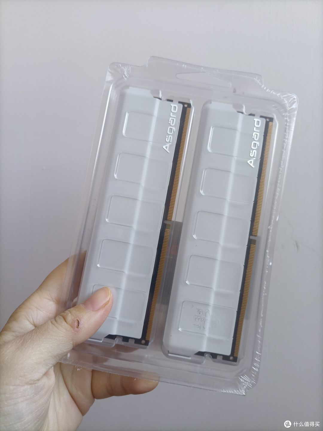 看完不再纠结!14700KF和7800X3D实测避坑,如何选择一文全讲明白