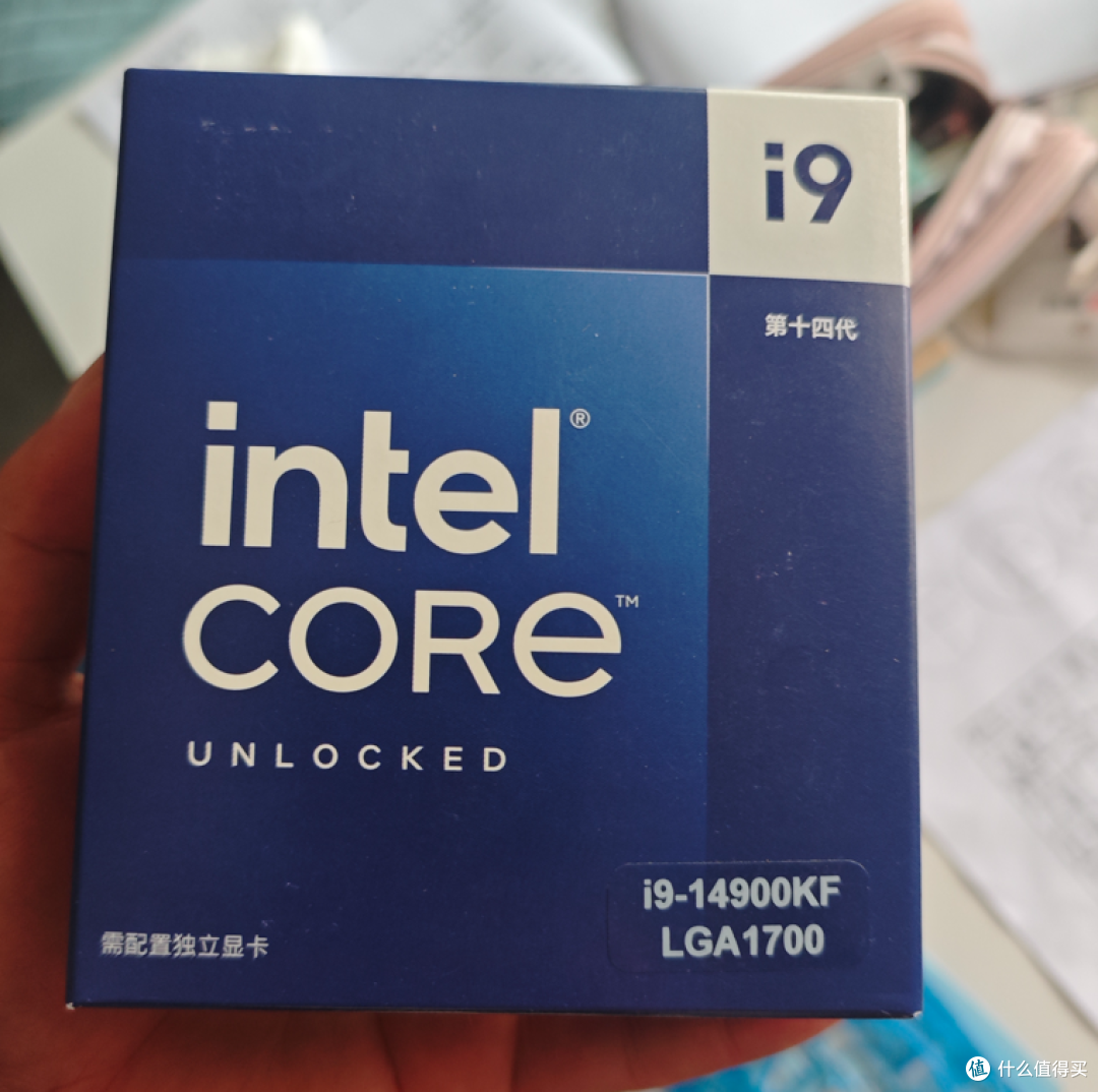 看完不再纠结!14700KF和7800X3D实测避坑,如何选择一文全讲明白